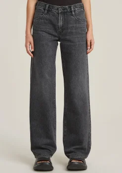 DAMES G-STAR JEANS