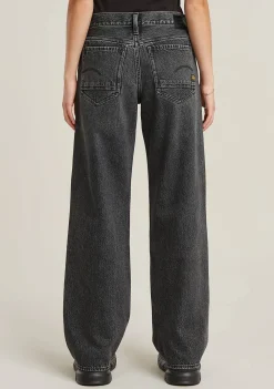 DAMES G-STAR JEANS