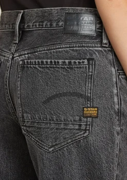 DAMES G-STAR JEANS