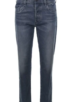 Heren G-STAR JEANS