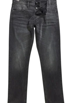 Heren G-STAR JEANS