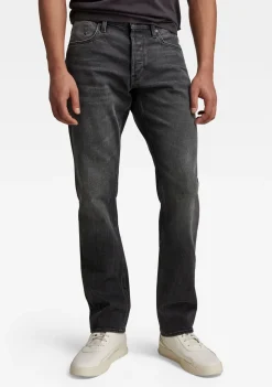 Heren G-STAR JEANS