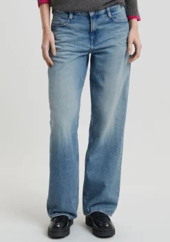 DAMES G-STAR JEANS