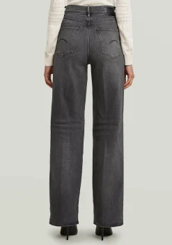 DAMES G-STAR JEANS