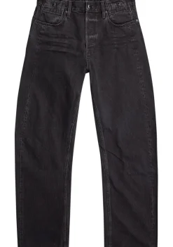 Heren G-STAR JEANS