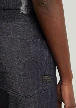 DAMES G-STAR JEANS