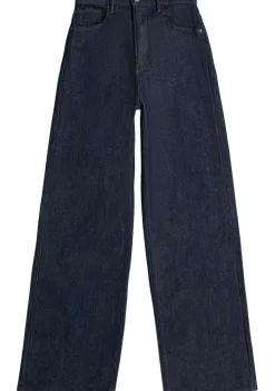 DAMES G-STAR JEANS