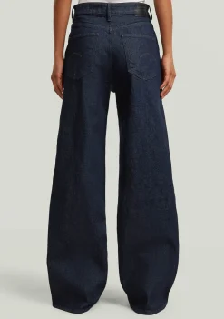 DAMES G-STAR JEANS