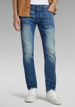 Heren G-STAR JEANS