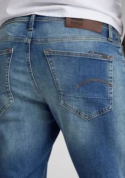 Heren G-STAR JEANS