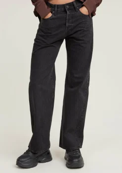 DAMES G-STAR JEANS