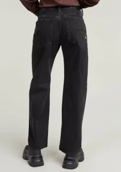 DAMES G-STAR JEANS