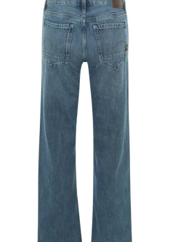 DAMES G-STAR JEANS