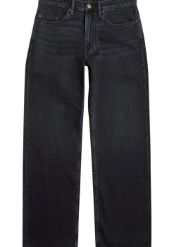 Heren G-STAR JEANS