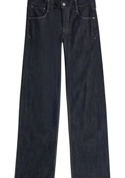 DAMES G-STAR JEANS