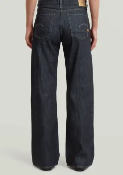 DAMES G-STAR JEANS