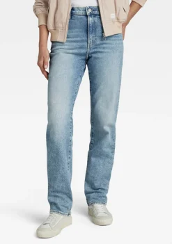 DAMES G-STAR JEANS