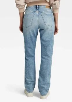 DAMES G-STAR JEANS
