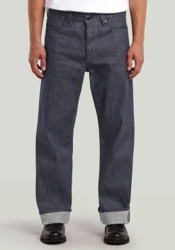 Heren G-STAR JEANS