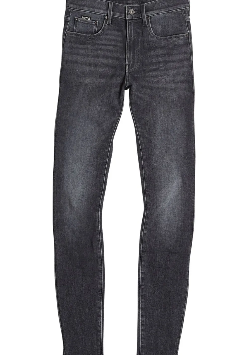 DAMES G-STAR JEANS