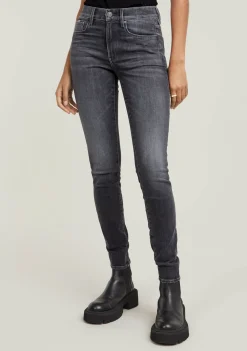 DAMES G-STAR JEANS