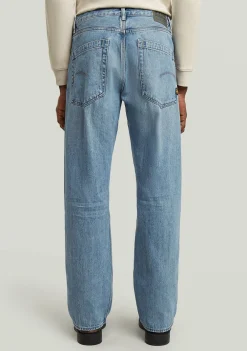 Heren G-STAR JEANS