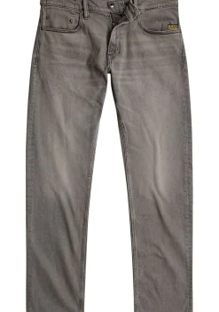 Heren G-STAR JEANS
