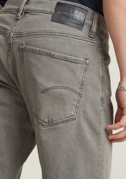 Heren G-STAR JEANS