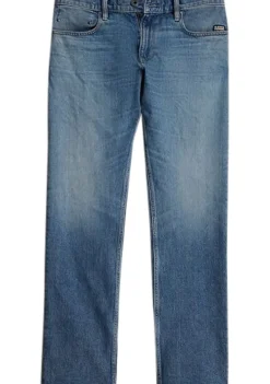 Heren G-STAR JEANS