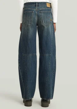 DAMES G-STAR JEANS