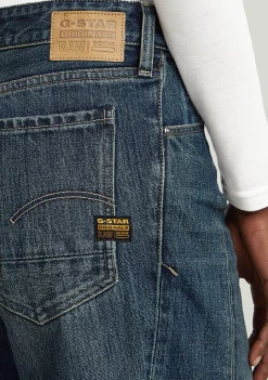 DAMES G-STAR JEANS