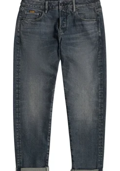 DAMES G-STAR JEANS