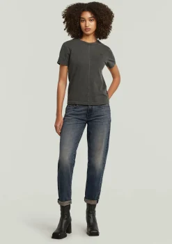DAMES G-STAR JEANS