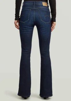 DAMES G-STAR JEANS