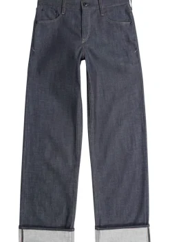 DAMES G-STAR JEANS