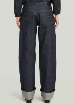 DAMES G-STAR JEANS