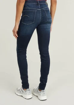 DAMES G-STAR JEANS
