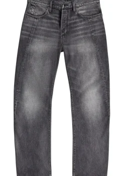 Heren G-STAR JEANS