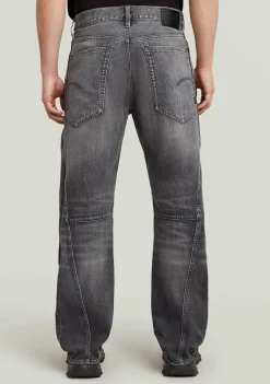 Heren G-STAR JEANS