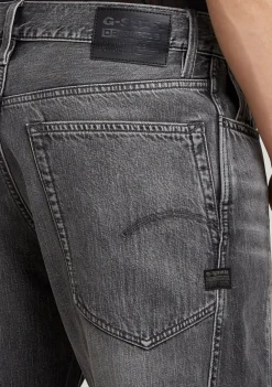 Heren G-STAR JEANS
