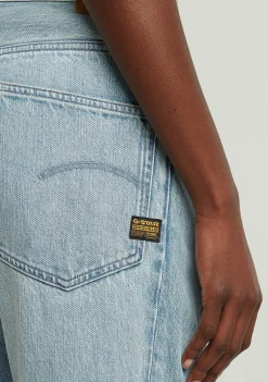 DAMES G-STAR JEANS