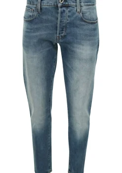Heren G-STAR JEANS