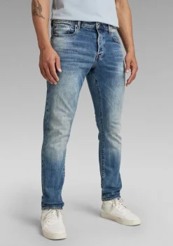 Heren G-STAR JEANS