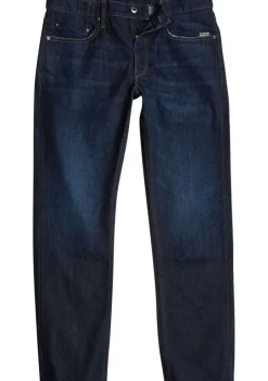 Heren G-STAR JEANS