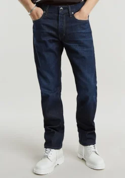Heren G-STAR JEANS