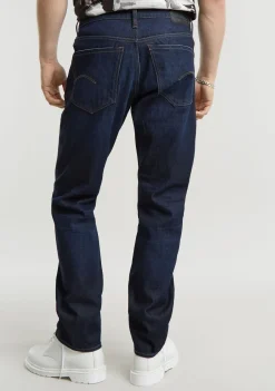 Heren G-STAR JEANS