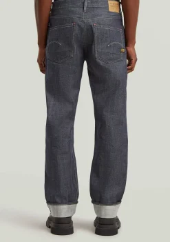 Heren G-STAR JEANS