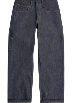 Heren G-STAR JEANS