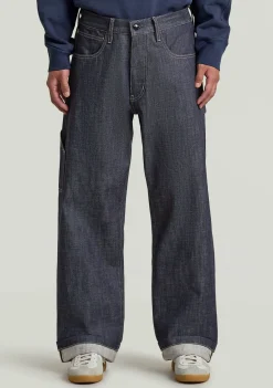 Heren G-STAR JEANS