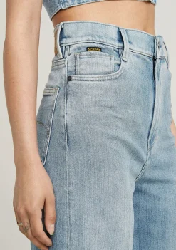 DAMES G-STAR JEANS